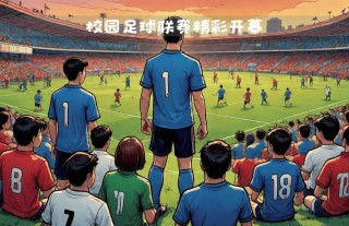 日本小学足球赛(日本中小学足球联赛)
