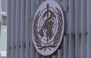 美国“退群”致预算大幅削减！世卫组织将正式启动裁员