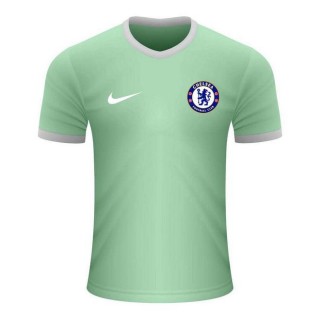 实况足球2014英超球衣(实况足球2014英超球衣在哪买)
