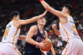 广东vs深圳录像(广东vs深圳录像回放)