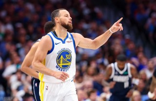 nba勇士vs爵士G2(NBA勇士VS爵士回放在线观看)