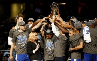 2012年nba总决赛回放(2012年NBA总决赛回放下载)
