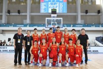 瑞典女篮vs拉脱维亚女篮(瑞典女篮vs拉脱维亚女篮视频)