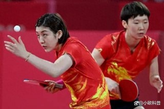 德国vs韩国直播(2018世界杯德国vs韩国)