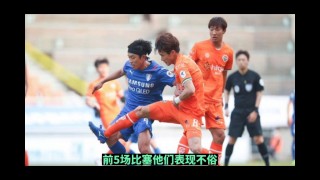 仁川现代铁制vs水原(仁川现代制铁女足vs昌宁)