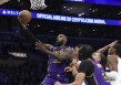 nba总决赛76人vs湖人(76人vs湖人总决赛g1回放)