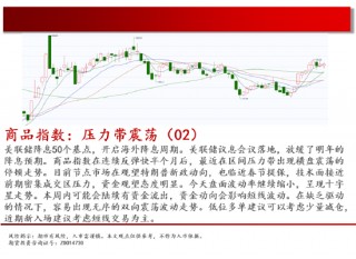 中天期货:螺纹上涨减速 棕榈重心下移