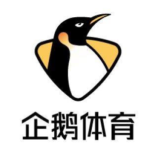 企鹅体育直播平台(企鹅体育直播平台下载)