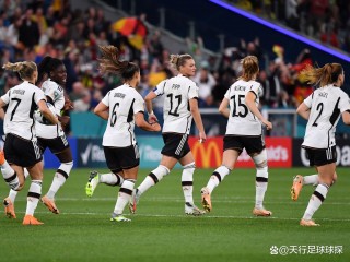 02世界杯韩国vs德国(世界杯韩国vs德国5比0)