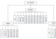 足球队怎样管理(足球队管理层组成部分)