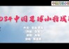 国语足球的歌(国语足球的歌叫什么)