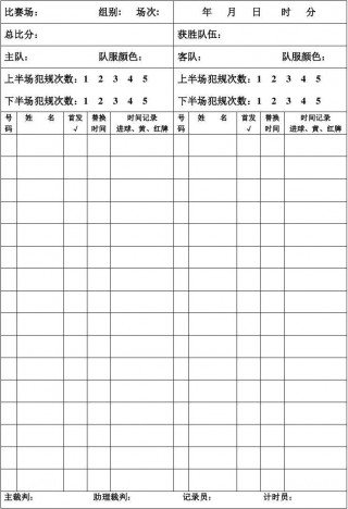 填写足球(足球写什么字)