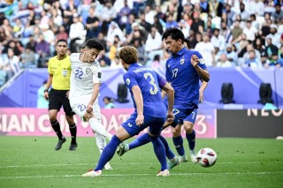 国奥vs伊朗时间(04年国奥战胜伊朗)
