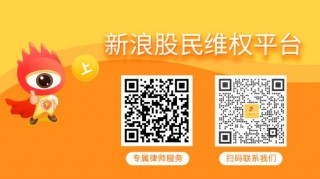 上海易连-易连3（600836-400226）被处罚，股民索赔可期