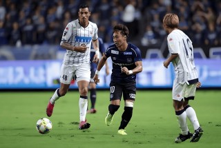 fc首尔vs浦项制铁(首尔fc vs浦项制铁)