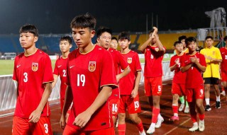国足vs乌兹别克全场(国足vs乌兹别克斯坦2017)