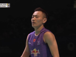 傅海峰vs李龙大(傅海峰李龙大低视角)