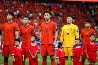 国家足球队比赛(国家足球队比赛时间表)