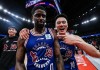 中国vs俄罗斯男篮(中国vs俄罗斯男篮直播)