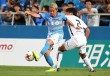 山形山神vs大阪樱花(山形山神 vs 枥木sc)