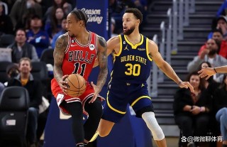 今日nba直播勇士对火箭(今日nba直播勇士对火箭比赛)