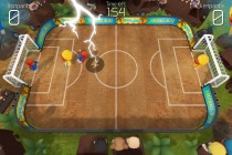 steam足球游戏(steam足球游戏打折)