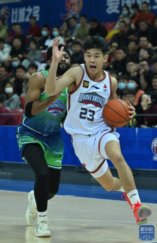 天津vs南京今天(天津vs南京今天比赛结果)