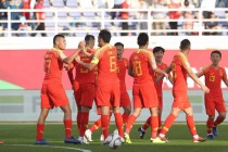 中国足球体制(中国足球体制为什么不改)