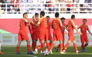 中国足球体制(中国足球体制为什么不改)