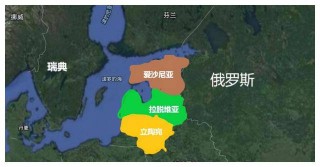 克罗地亚vs立陶宛分析(克罗地亚u21vs立陶宛u21)