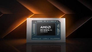 首款由非Arm处理器驱动的Copilot+ PC！惠普推出OmniBook Ultra
