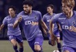 磐田喜悦vs东京绿(日乙磐田喜悦对东京绿茵球员阵型)