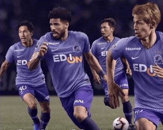磐田喜悦vs东京绿(日乙磐田喜悦对东京绿茵球员阵型)