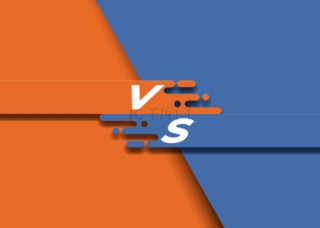 vs2013背景(vs背景怎么调背景)