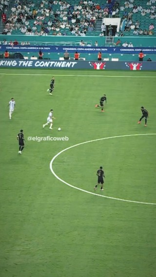 阿根廷vs秘鲁(阿根廷Vs秘鲁预测)