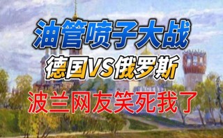 推荐俄罗斯vs波兰(波兰对俄罗斯比赛结果)