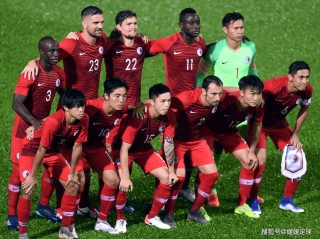 中国足球对马来西亚(中国对阵马来西亚足球比赛视频)