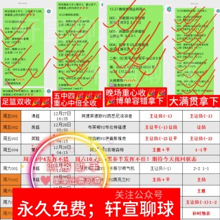 足球比分预测分析(足球比分预测分析网站)