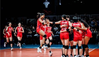 体育频道5现场直播女排世锦赛(体育频道5现场直播女排世锦赛体育频道节目表)