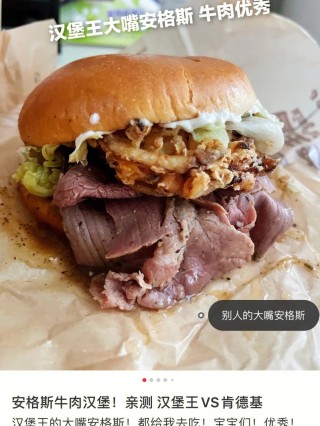 安格斯vs摩洛哥(安格罗斯vs格茹麦特)