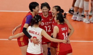 巴西女排vs德国(女排世锦赛巴西对德国)