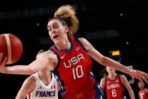 wnba狂热vs天空(wnba狂热vs天空直播)