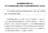 皇氏集团及相关当事人合计被罚超千万元