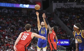 nba直播吧火箭vs勇士4(nba直播吧火箭vs勇士4 视频)