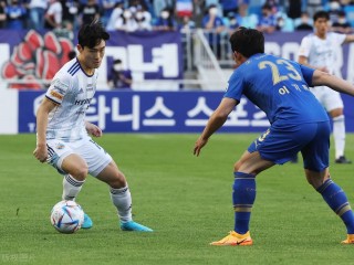 901足球网(901足球网东方日报)