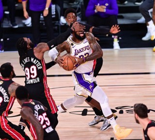 nba湖人vs热火g6(湖人vs热火g6直播回放)