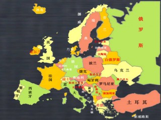 希腊vs匈牙利分析(希腊对战瑞典比分预测)