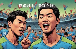 冈山vs横滨直播的简单介绍