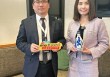 杨德龙：相信国运 现在买房比不上买到好股票