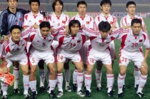 2002年世界杯中国队vs巴西(2002世界杯中国队vs巴西全场回放)